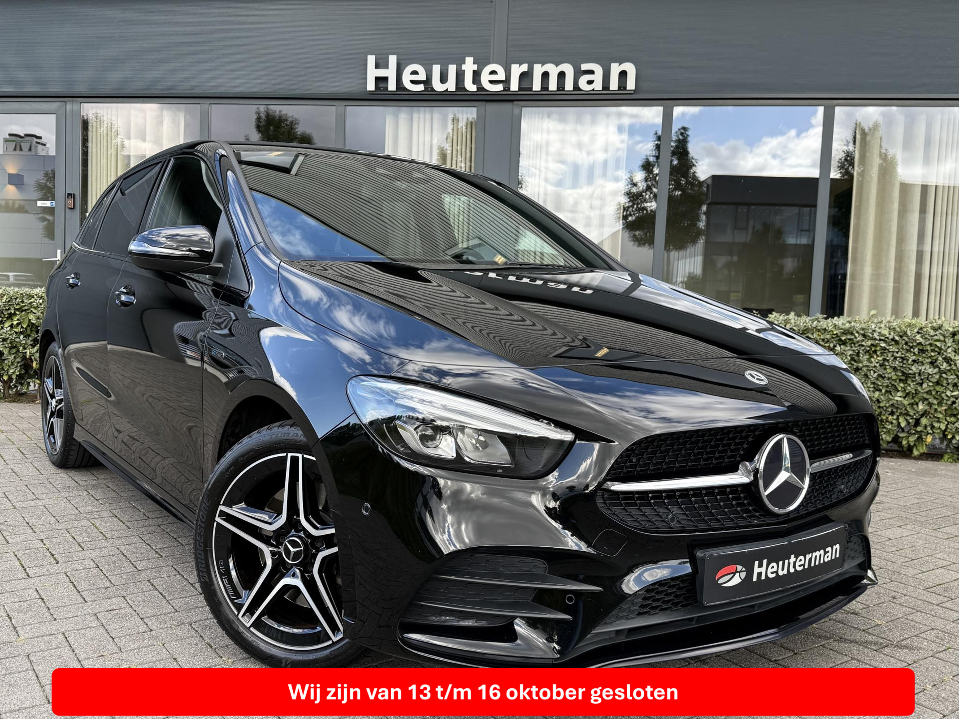 47814622