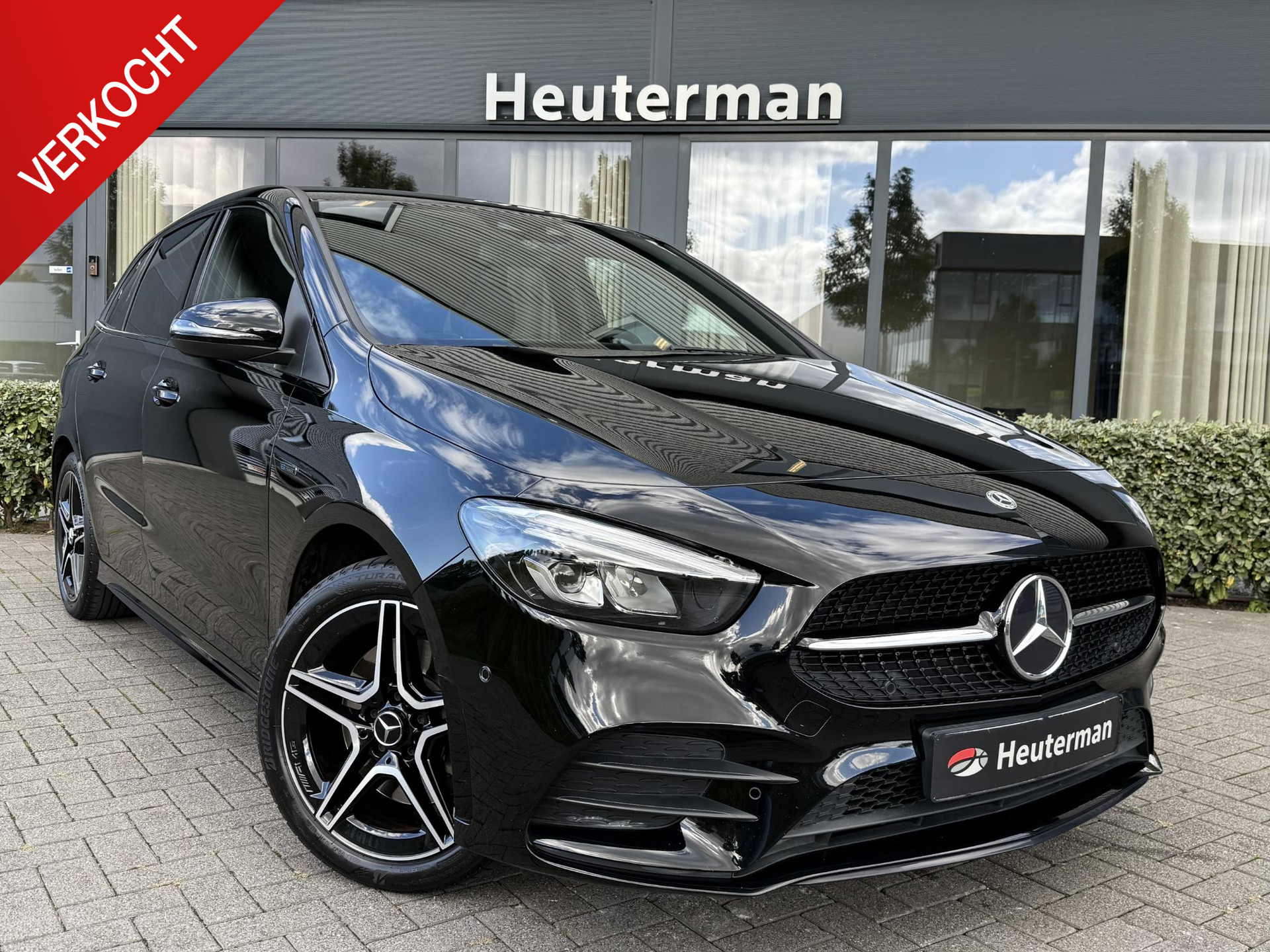 47814622