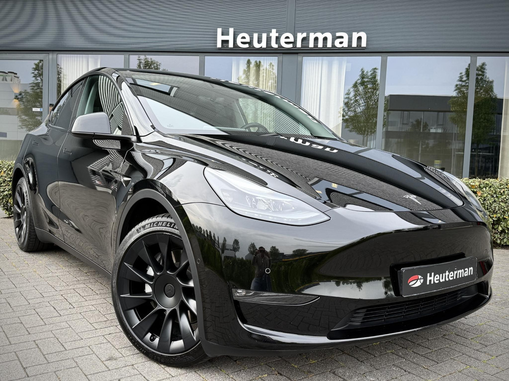 53218035