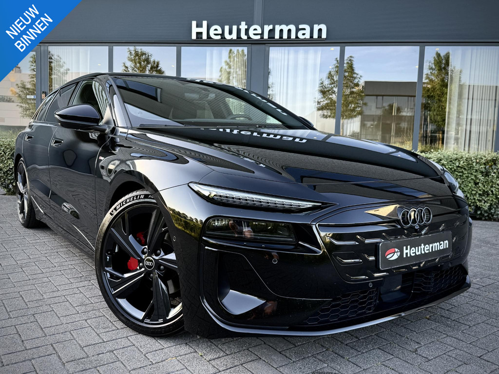 54527682