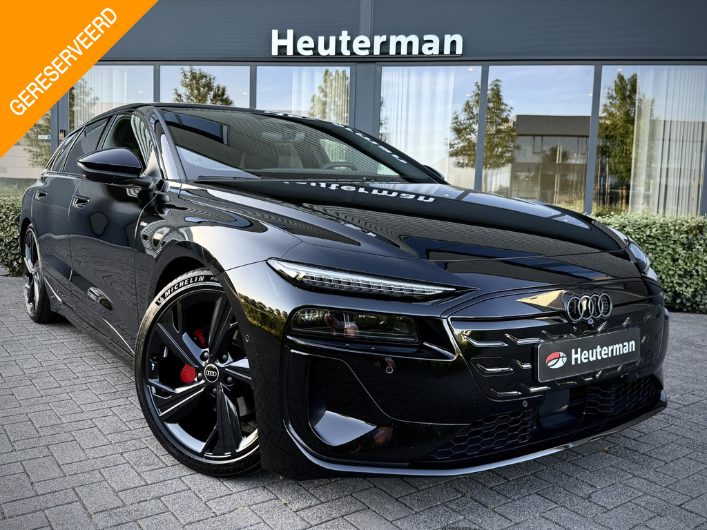 54527682