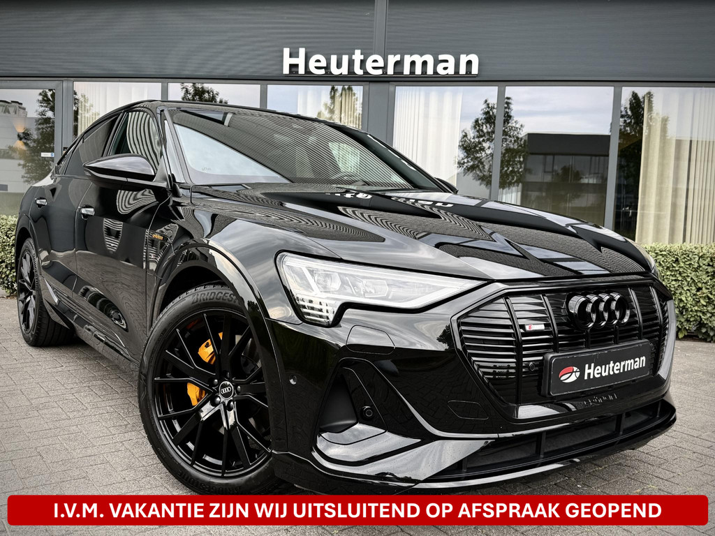 55037663