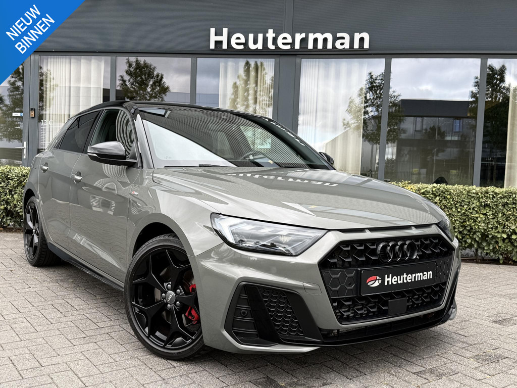 55993010