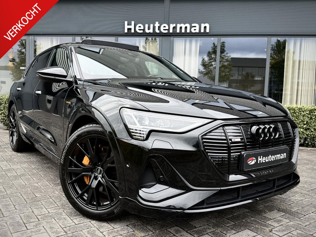56094799