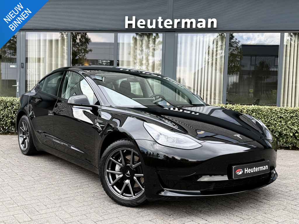 56257504