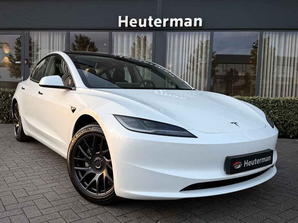 56369329