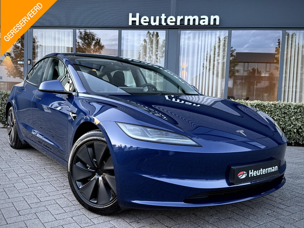 56369751