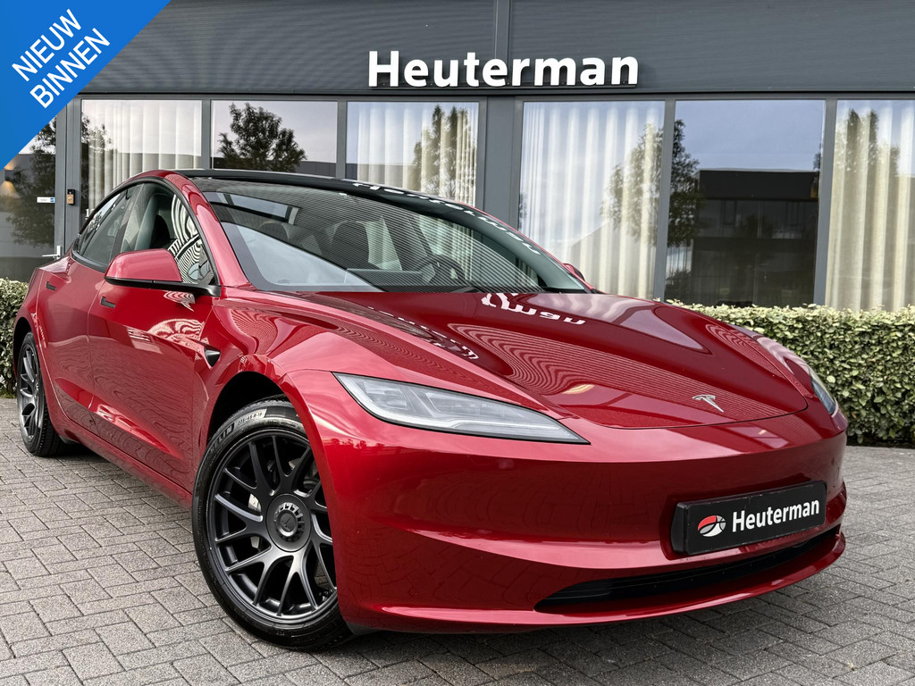 56927823