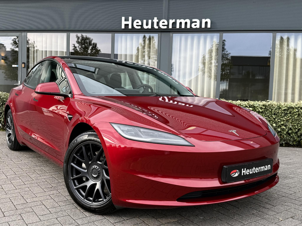 56927823