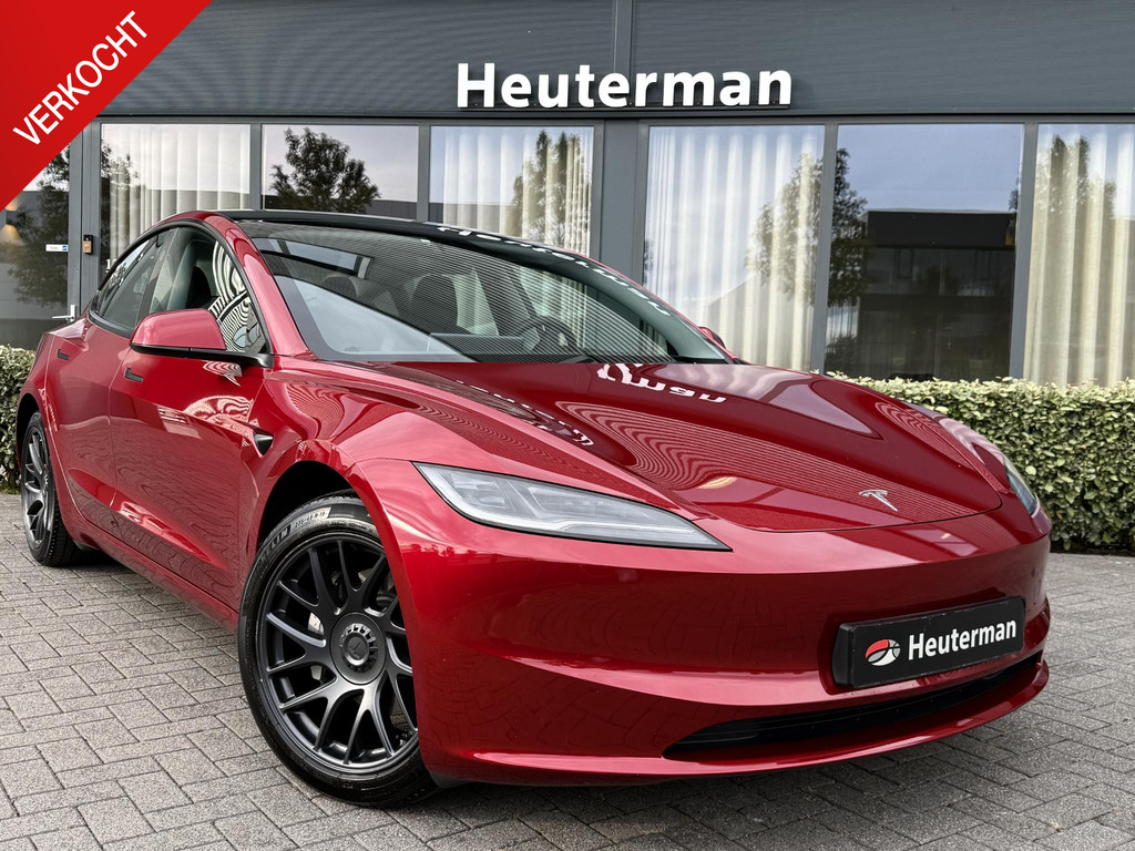 56927823