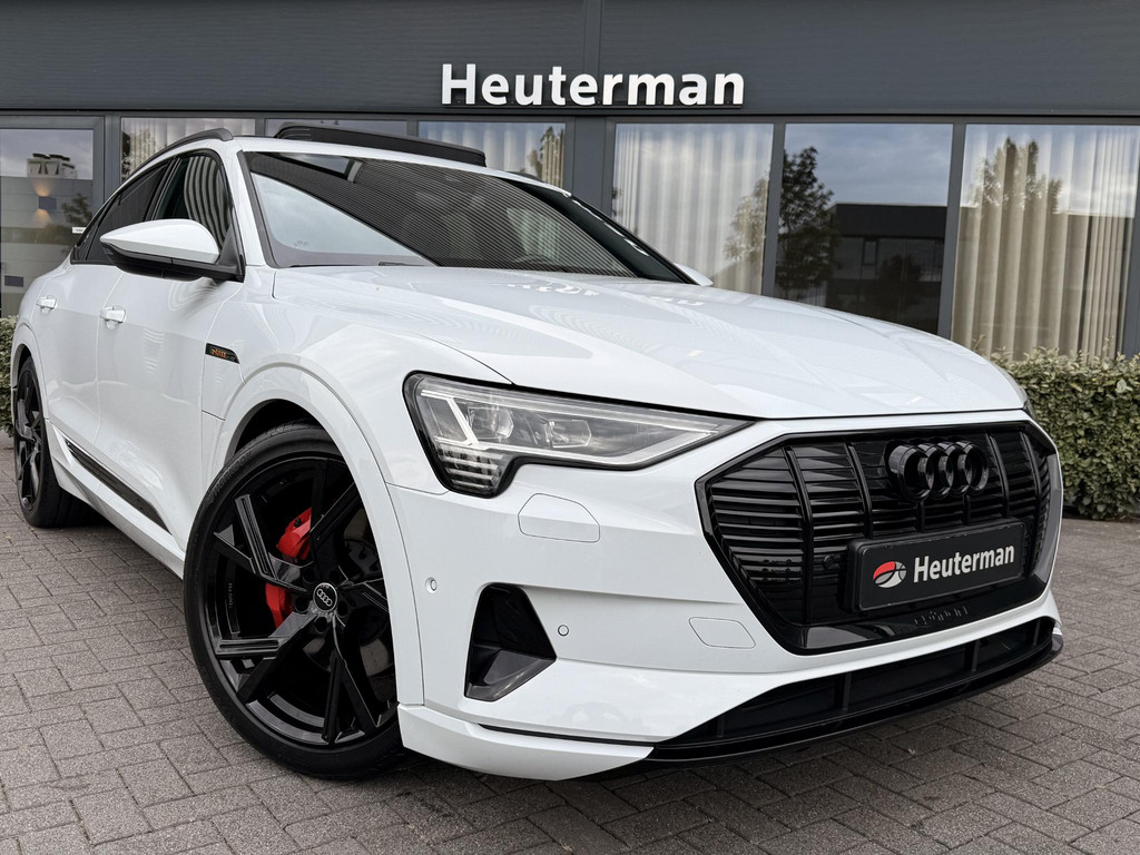 57012821