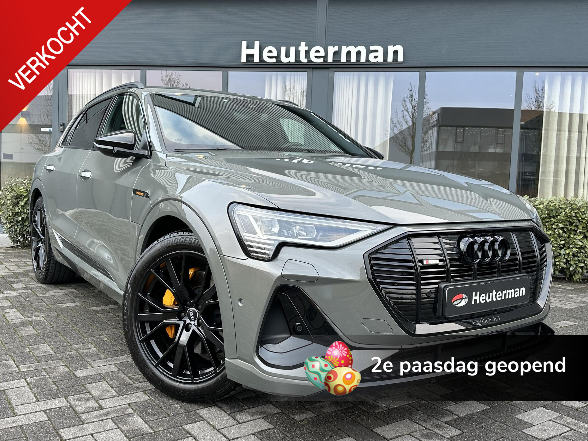 43076653