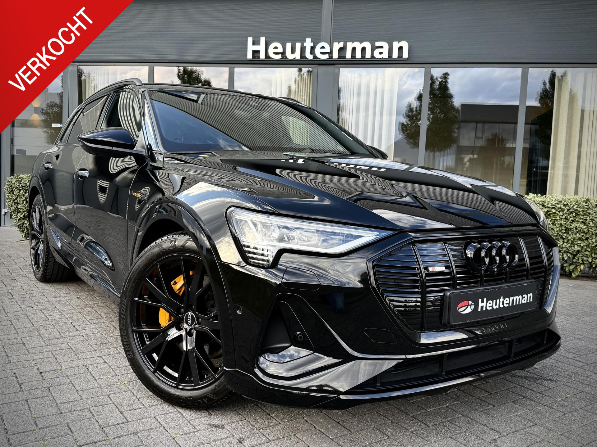 47355907