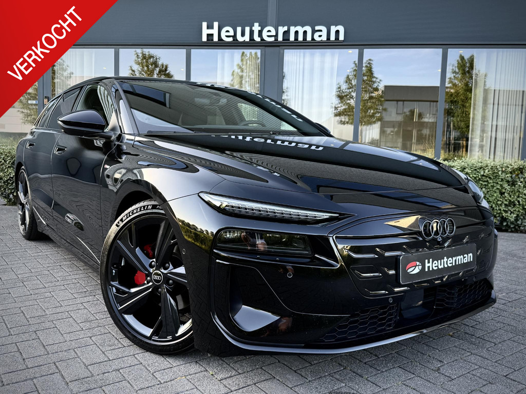 54527682